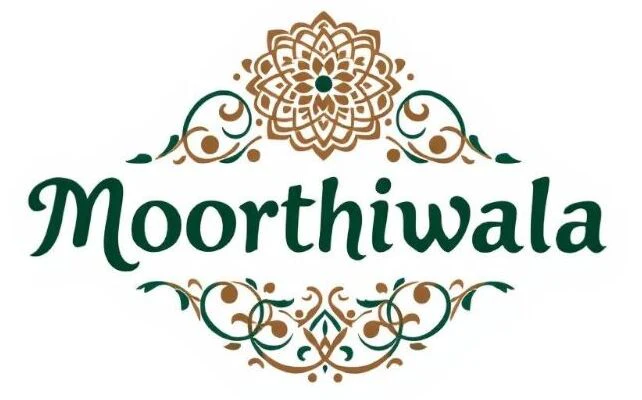 headerLogo